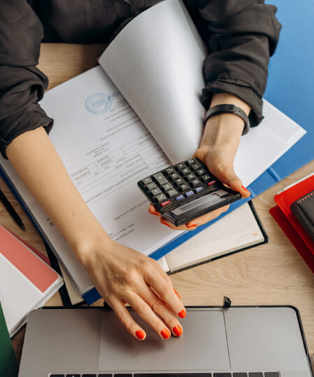 casestudiesinner