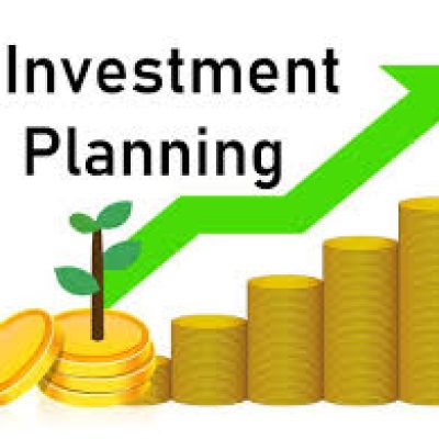 Investment Plan