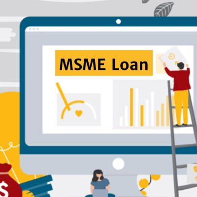 MSME Loans1
