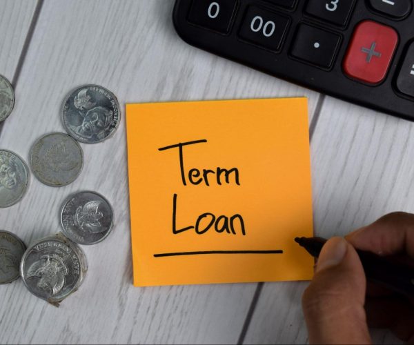 Term Loans