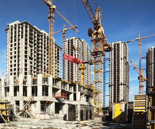 builder-finance-service