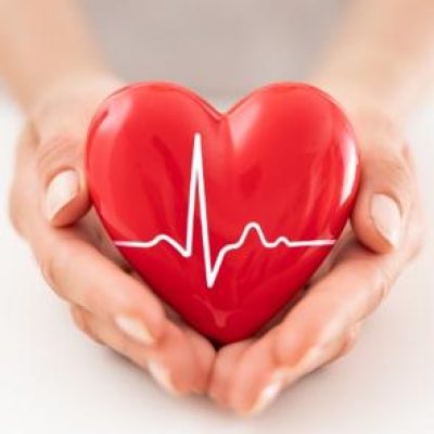 heart image