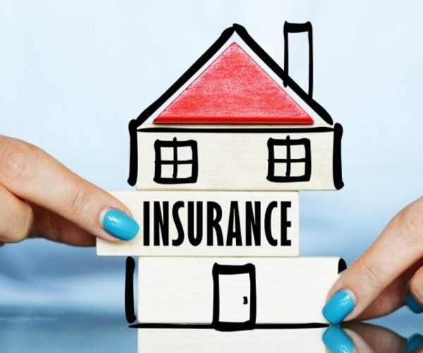insurance loan