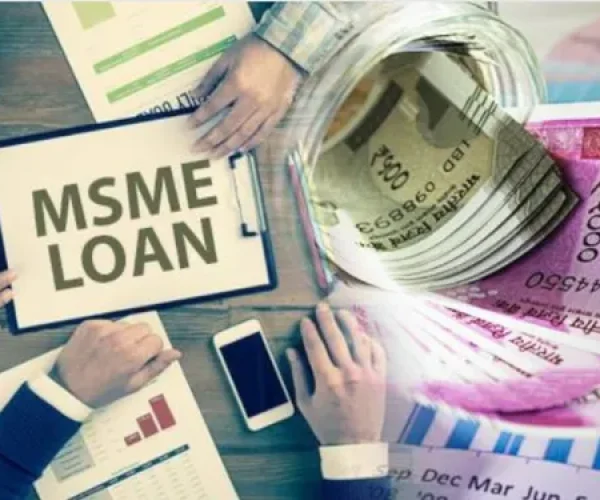 msme1